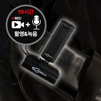 중고디카-추천-상품