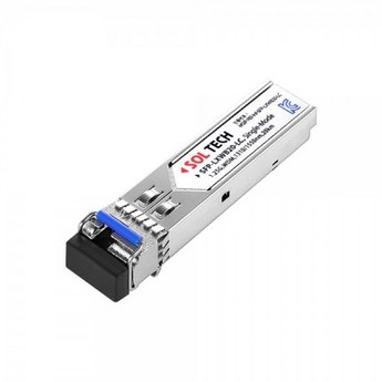 sfp-100m-sm-20-it 가격-추천-상품