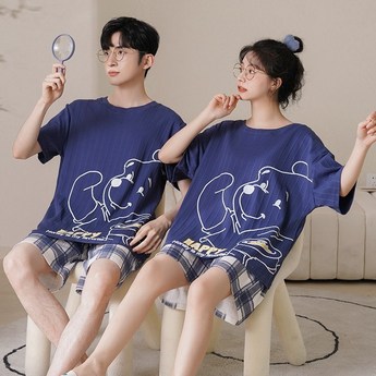 면잠옷-추천-상품