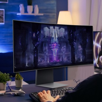 2024 오디세이g8 추천 추천 제품 인기 TOP 7-추천-상품