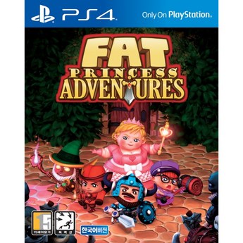 2024 ps4중고타이틀 추천 제품 인기 TOP 7-추천-상품