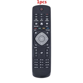 필립스 필립스모니터 에브니아 32M1C5500VL-추천-상품