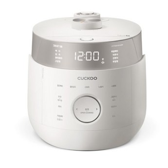 쿠쿠전자 CUCKOO CDW-CS0610TW-추천-상품