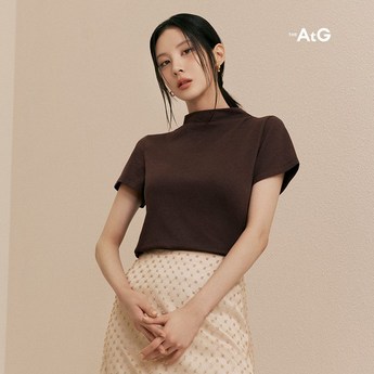 더엣지-추천-상품