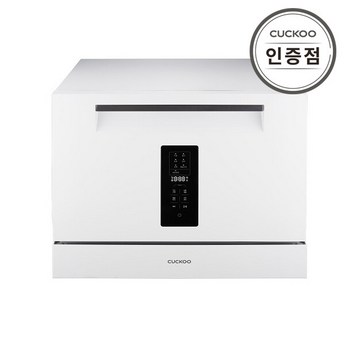 쿠쿠전자 CUCKOO CDW-AD0611TS-추천-상품