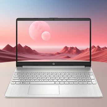 HP 15s-eq2259AU-추천-상품