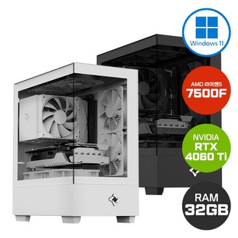 rtx3060중고 가격-추천-상품