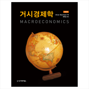 2024 야시경 내돈내산 추천 제품 인기 TOP 7-추천-상품