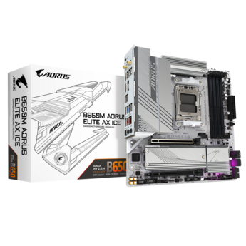 asusrogstrixb650e-egamingwifi-추천-상품