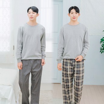 남성파자마바지-추천-상품