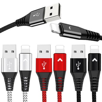 아이폰케이블-추천-상품