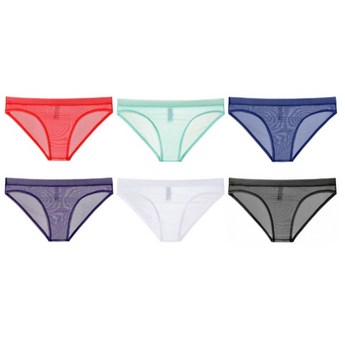 남자망사팬티-추천-상품