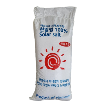 2024 바다소금 추천 제품 인기 TOP 7-추천-상품