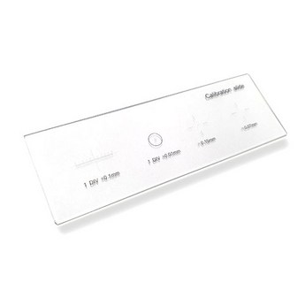 HP Z27q G3 BenQ SW240 SW272U SW272Q 모니터 비교분석 전문가용 모니터 선택 가이드 캘리브레이션 리포트 눈보호 기능 Adobe RGB 4K UHD QHD IPS 5 모니터캘리브레이션-추천-상품