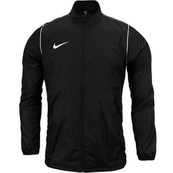 나이키바람막이-추천-상품