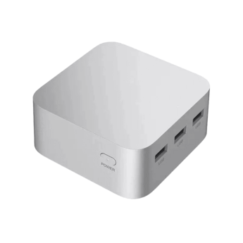 Firebatt8pro 최상 순위: 인기 추천 상품 리뷰와 비교 2 firebatt8pro-추천-상품