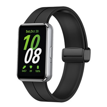 갤럭시 워치를 활용한 건강 관리 팁-추천-상품