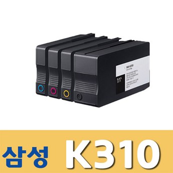 삼성 SL J3560FW 복합기 프린터 용 무한 잉크공급기-추천-상품