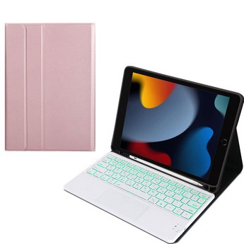 2024 최신 아이패드블루투스키보드 추천 순위 BEST 7-추천-상품