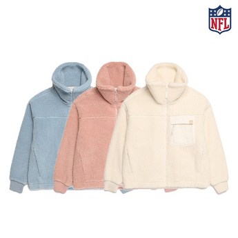 NFL 팬이라면 놓칠 수 없는 핫 아이템 7가지: 2023년 꼭 사야 할 굿즈 분석 2 nfl-추천-상품