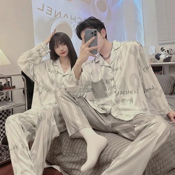 남자 실크 잠옷: 럭셔리한 잠자리, 당신에게 딱 맞는 선택은? (7가지 인기 모델 비교 분석) 6 남자실크잠옷-추천-상품