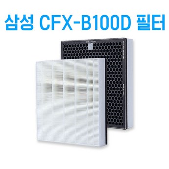 삼성전자 블루스카이 AX39T1000GWD-추천-상품