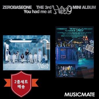 ## 2024 제로의 비보: 스타일을 완성하는 7가지 트렌드 아이템 분석 1 2024 최신 제로의비보 추천 순위 BEST 7-추천-상품