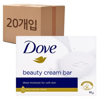 dove-추천-상품