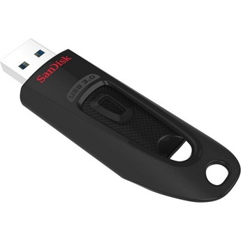 샌디스크usb128gb-추천-상품