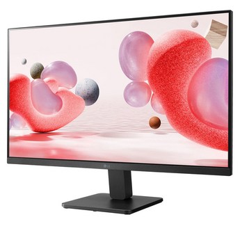 LG전자 2024 LED FHD 스탠바이미 68cm (27ART10DSPL)-추천-상품