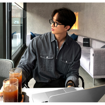 셔츠-추천-상품