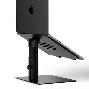 맥북의 아이콘 크기와 스크롤바 조절 방법-추천-상품