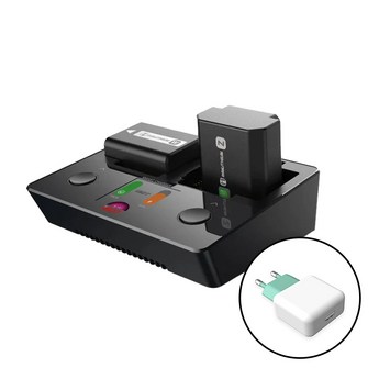 2024 최신 소니d10 추천 순위 BEST 7-추천-상품