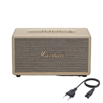 스탠모어3-추천-상품