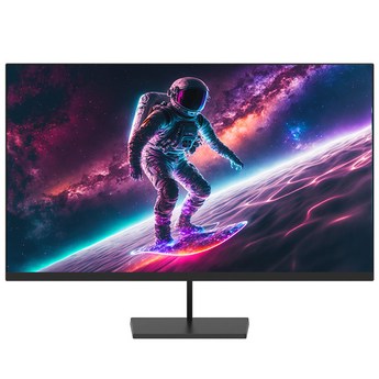 ECO X323F 베젤리스 HDR-추천-상품