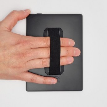 크레마페블파우치-추천-상품