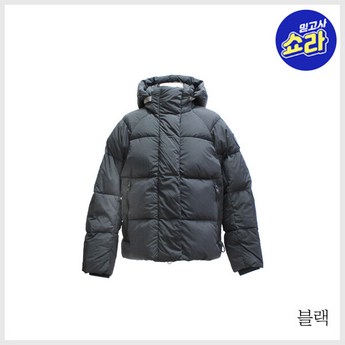캐나다구스, 겨울 대비 완벽 가이드: 7가지 필수 아이템 분석 및 선택 팁 3 캐나다구스-추천-상품