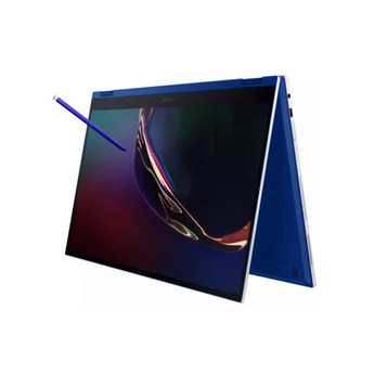 삼성 NT550P7C i7 지포스 GT 650M 게이밍 17인치 중고노트북-추천-상품