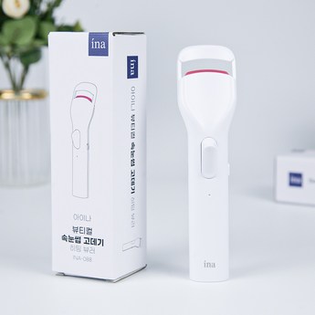 2024 쥬베라 속눈썹 고데기 완벽 분석: 기능, 장단점 비교 & 나에게 딱 맞는 제품 찾기 3 2024 최신 쥬베라속눈썹고데기 추천 순위 BEST 7-추천-상품