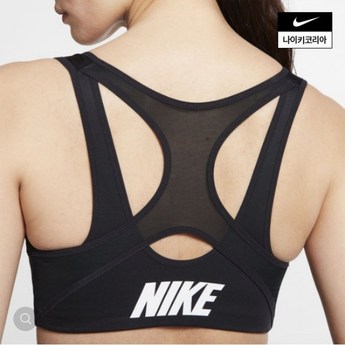 언더아머속옷-추천-상품