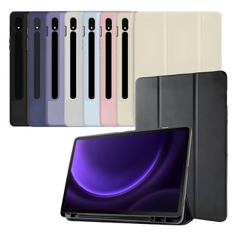 삼성 갤럭시탭S9 FE 플러스 12.4인치 128GB X610 WiFi 관세포함 빠른출고-추천-상품