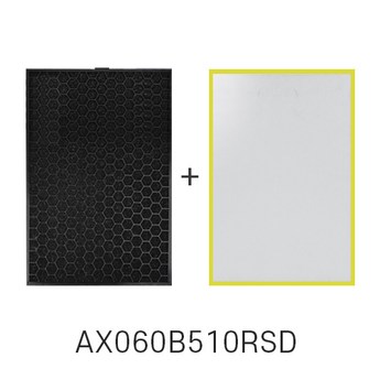 삼성전자 블루스카이 5500 AX060B510RSD-추천-상품