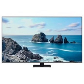 삼성전자 삼성 2024 QLED 4K QD70 189cm (KQ75QD70AFXKR)-추천-상품