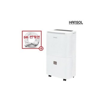 한솔일렉트로닉스 한솔 HSD-045L-추천-상품