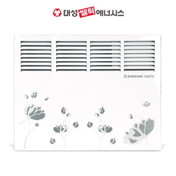 대성쎌틱 DSD-4209W-추천-상품