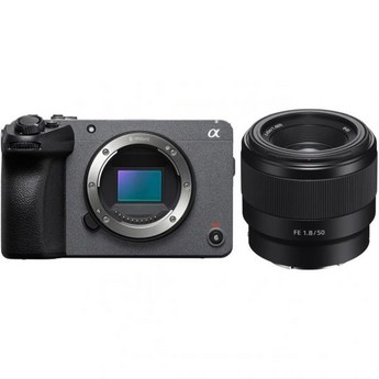 소니시네마-추천-상품