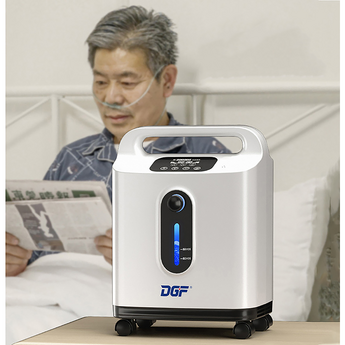 2024 산소발생기 추천 제품 인기 TOP 7-추천-상품
