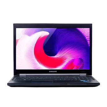 삼성 노트북5 metal 15.6인치NT560XAZ 펜티엄 4GB 128GB 사무용-추천-상품