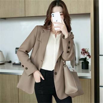 재킷-추천-상품
