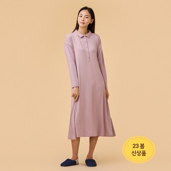 자주 잠옷, 꼼꼼 분석! 7가지 인기 상품 비교 & 장단점 정리 3 자주잠옷-추천-상품